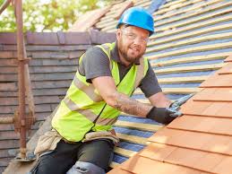 Best Roof Repair  in Kalona, IA